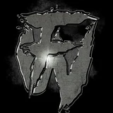 Filthy Wraps logo